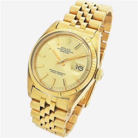 reloj rolex hombre original|relojes rolex originales precios.